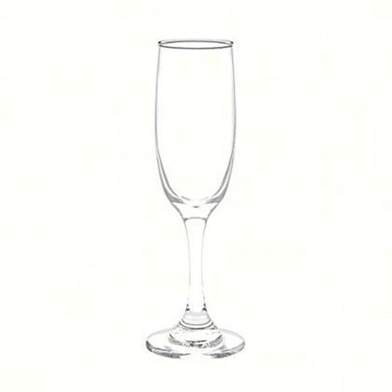Copa-vidrio-flauta-195-ml