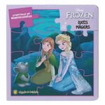 Coleccion-Animales-Disney-para-armar