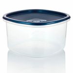 Contenedor-plus-cuadrado-con-tapa-azul-4.5-L