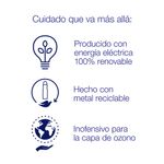 Desodorante-DOVE-original-250-ml