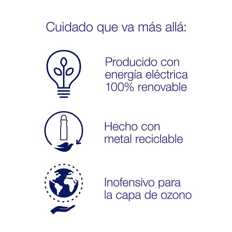 Desodorante-DOVE-original-250-ml