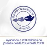 Desodorante-DOVE-original-250-ml