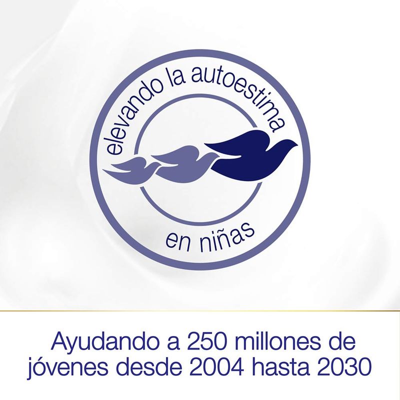 Desodorante-DOVE-original-250-ml