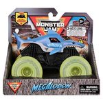 MONSTER-JAM---Vehiculo-con-Ruedas-Luminosas