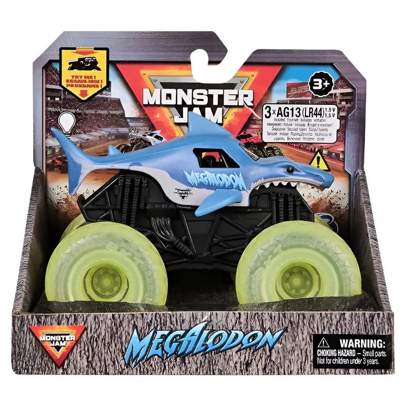 MONSTER-JAM---Vehiculo-con-Ruedas-Luminosas