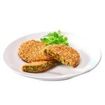 Hamburguesa-kale-y-quinoa-x-un.