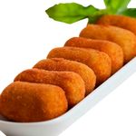 Croquetas-de-arroz-x-kg