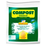 Compost-organico-10-litros