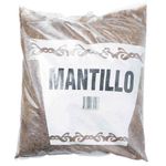 Mantillo-de-pino-3-L
