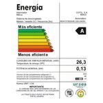 0003068_refrigerador-beko-inverter-372-l