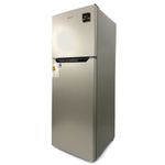 Heladera-DAEWOO-Mod.-DART338NS-Frio-Seco-Inverter-298-L