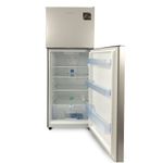 Heladera-DAEWOO-Mod.-DART338NS-Frio-Seco-Inverter-298-L