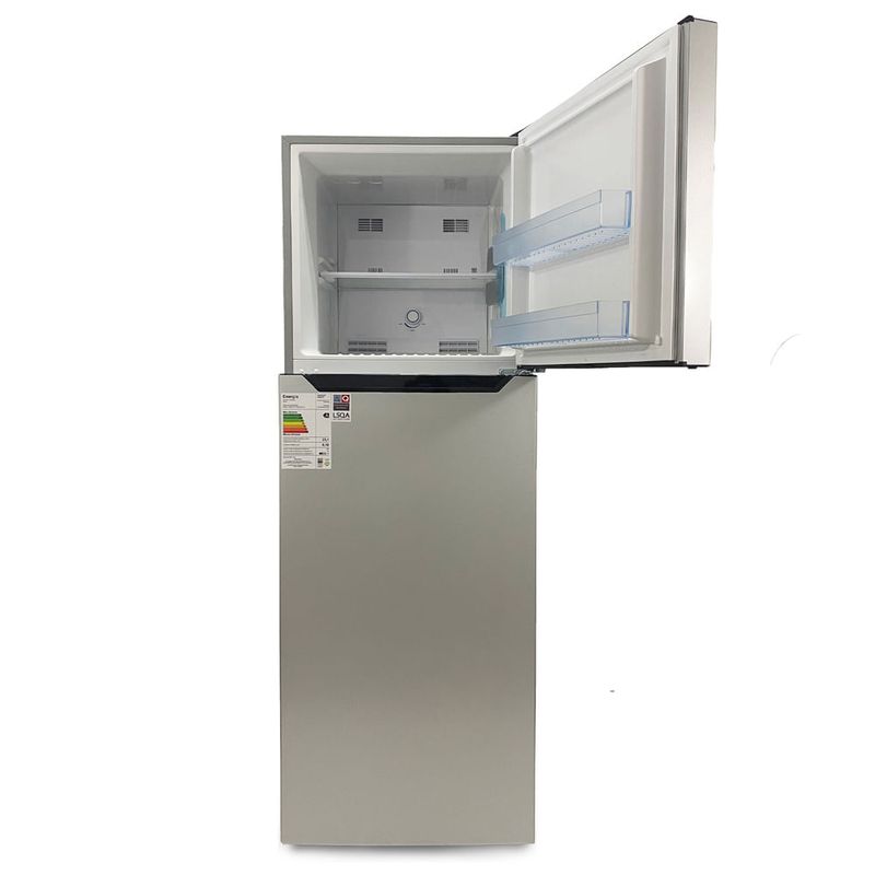 Heladera-DAEWOO-Mod.-DART338NS-Frio-Seco-Inverter-298-L