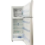 Heladera-DAEWOO-Mod.-DART338NS-Frio-Seco-Inverter-298-L