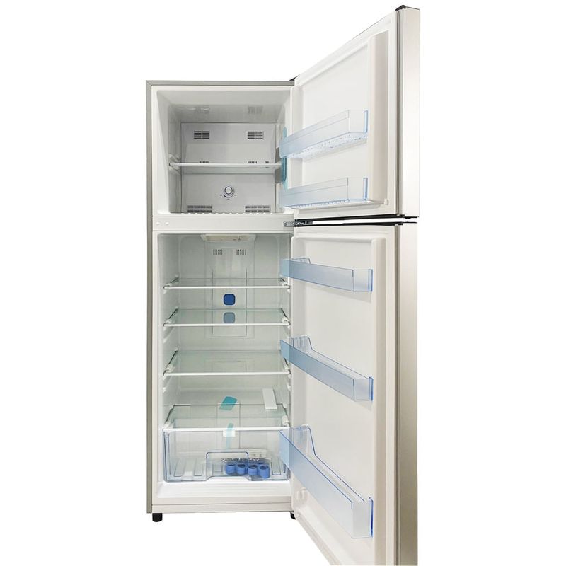 Heladera-DAEWOO-Mod.-DART338NS-Frio-Seco-Inverter-298-L