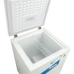 Freezer-Horizontal-TEM-Mod.Tuc130Ch-Dual-Fh-100-L