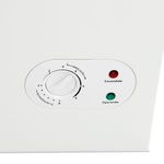 Freezer-Horizontal-TEM-Mod.Tuc130Ch-Dual-Fh-100-L