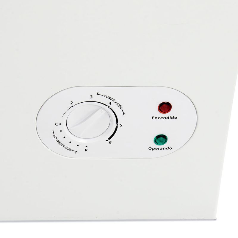 Freezer-Horizontal-TEM-Mod.Tuc130Ch-Dual-Fh-100-L