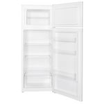 Heladera-FUTURA-Frio-humedo-Mod.-DF2-28