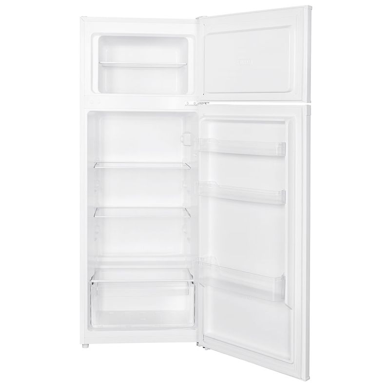 Heladera-FUTURA-Frio-humedo-Mod.-DF2-28