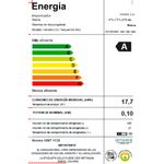 Heladera-FUTURA-Frio-humedo-Mod.-DF2-28