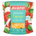 Raviolones-AVANTI-Capresse-330-g