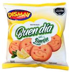 Galletitas-Buen-Dia-DISMAY-Limon-100-g