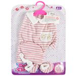 Ropa-Surtida-de-Bebe