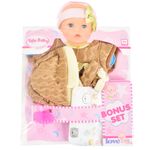 Ropa-Surtida-de-Bebe