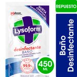 Limpiador-de-Baño-LYSOFORM-Liquido-Repuesto-450-ml