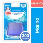 Canasta-Liquida-para-Inodoro-Pato-Marina-Repuesto-50-ml