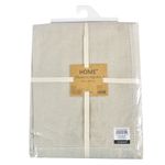 Mantel-rectangular-150X300-Cm-lino-chambry