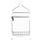 Organizador-para-ducha-en-acero-242-x-12-x-56-cm