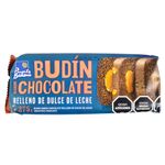 Budin-Chocolate-Relleno-PUNTA-BALLENA-275-g