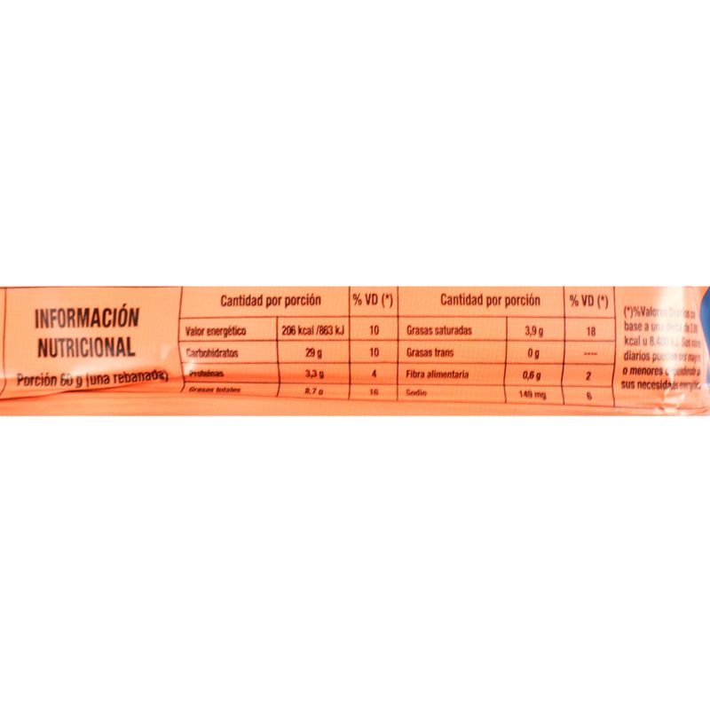 Budin-Chocolate-Relleno-PUNTA-BALLENA-275-g