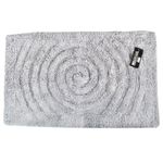Alfombra-Baño-45x75-cm-Circulos-4-Colores