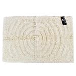 Alfombra-Baño-45x75-cm-Circulos-4-Colores