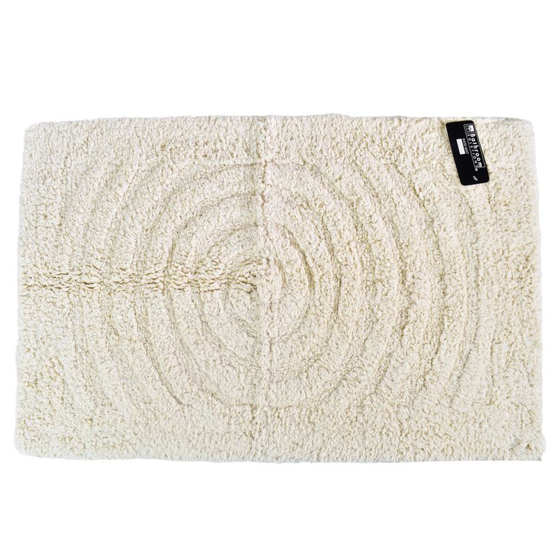 Alfombra-Baño-45x75-cm-Circulos-4-Colores