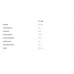 Tapa-empanadas-AVANTI-horno-copetin-24-un.