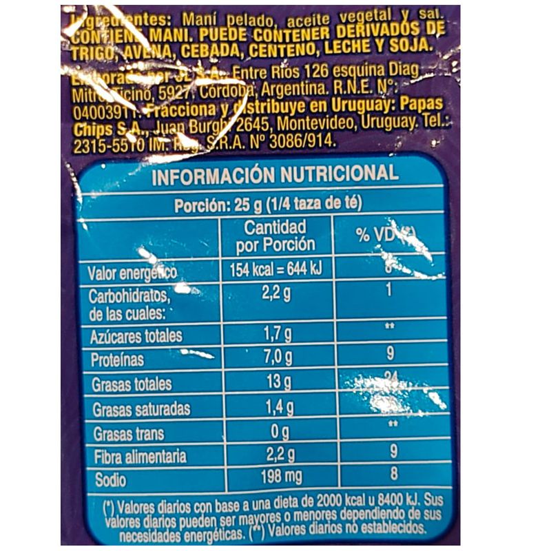 Pack-PALI-CHIPS-jamon-150-mani-150-g