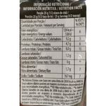 Mani-CROKISSIMO-400-g