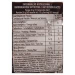 Mani-crocante-CROKISSIMO-sabor-cebolla-400-g