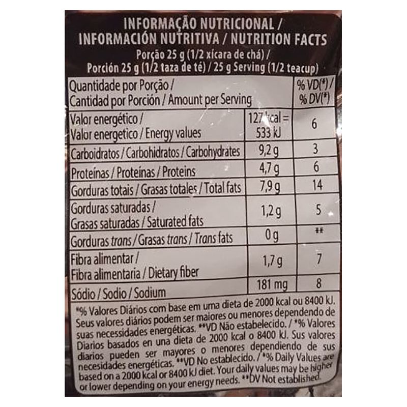 Mani-crocante-CROKISSIMO-sabor-cebolla-400-g