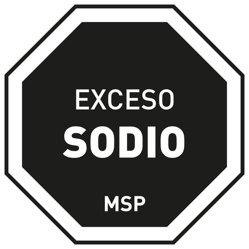 Mani-crocante-CROKISSIMO-sabor-cebolla-400-g