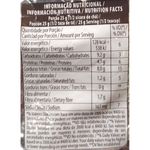 Mani-crocante-CROKISSIMO-pimienta-suave-400-g