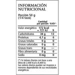 Arroz-don-ruggero-SAMAN-1-kg