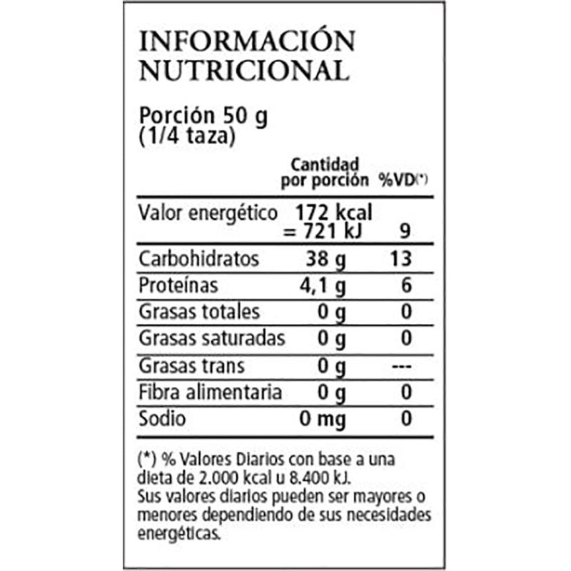 Arroz-don-ruggero-SAMAN-1-kg