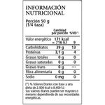 Arroz-urumati-SAMAN-Aromatic-Rice-1-kg