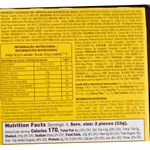 Bombonera-GAROTO-serenata-de-amor-148-g