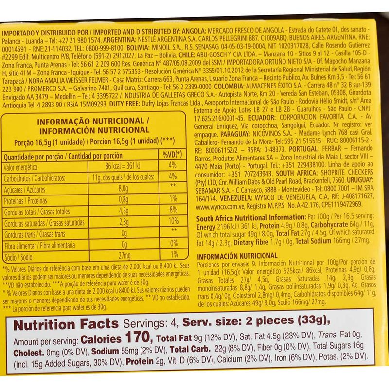 Bombonera-GAROTO-serenata-de-amor-148-g